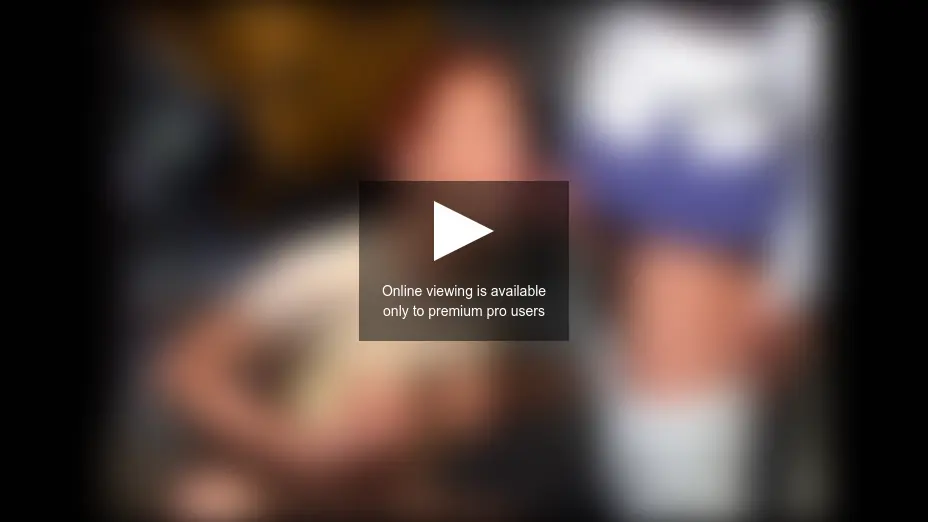 Preview of Extrem