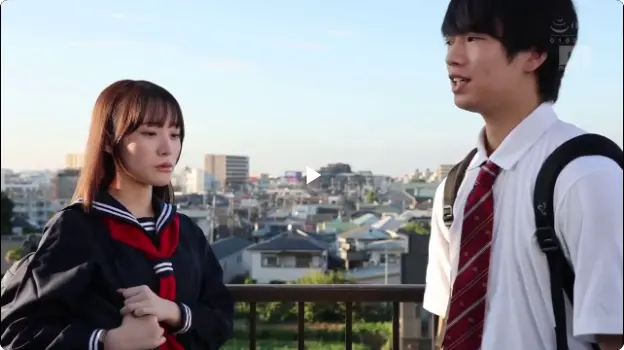 Preview of [MIAB-420] I (father-in-law) raise it to my favorite vagina 