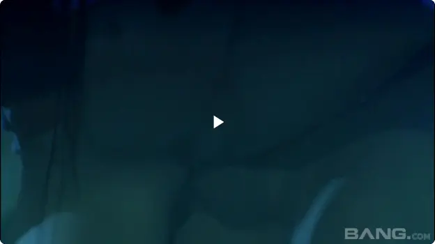 Preview of vamps scene 1.540p