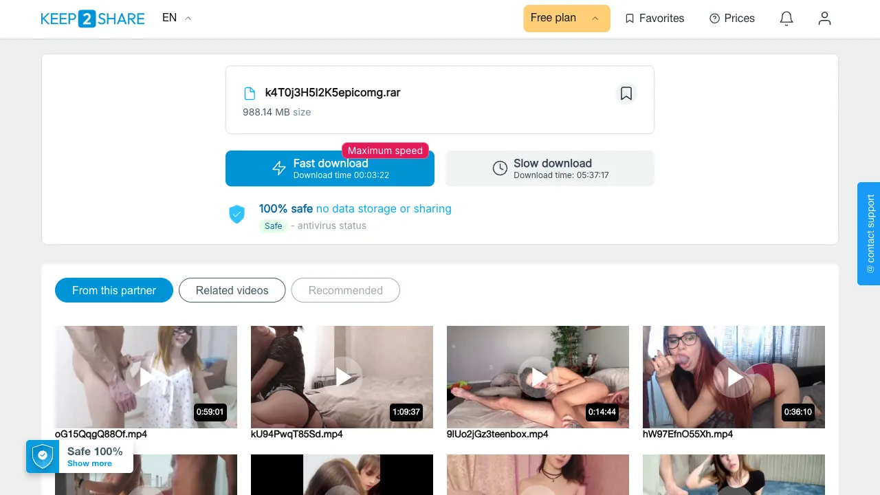 Preview of b29d845380df2