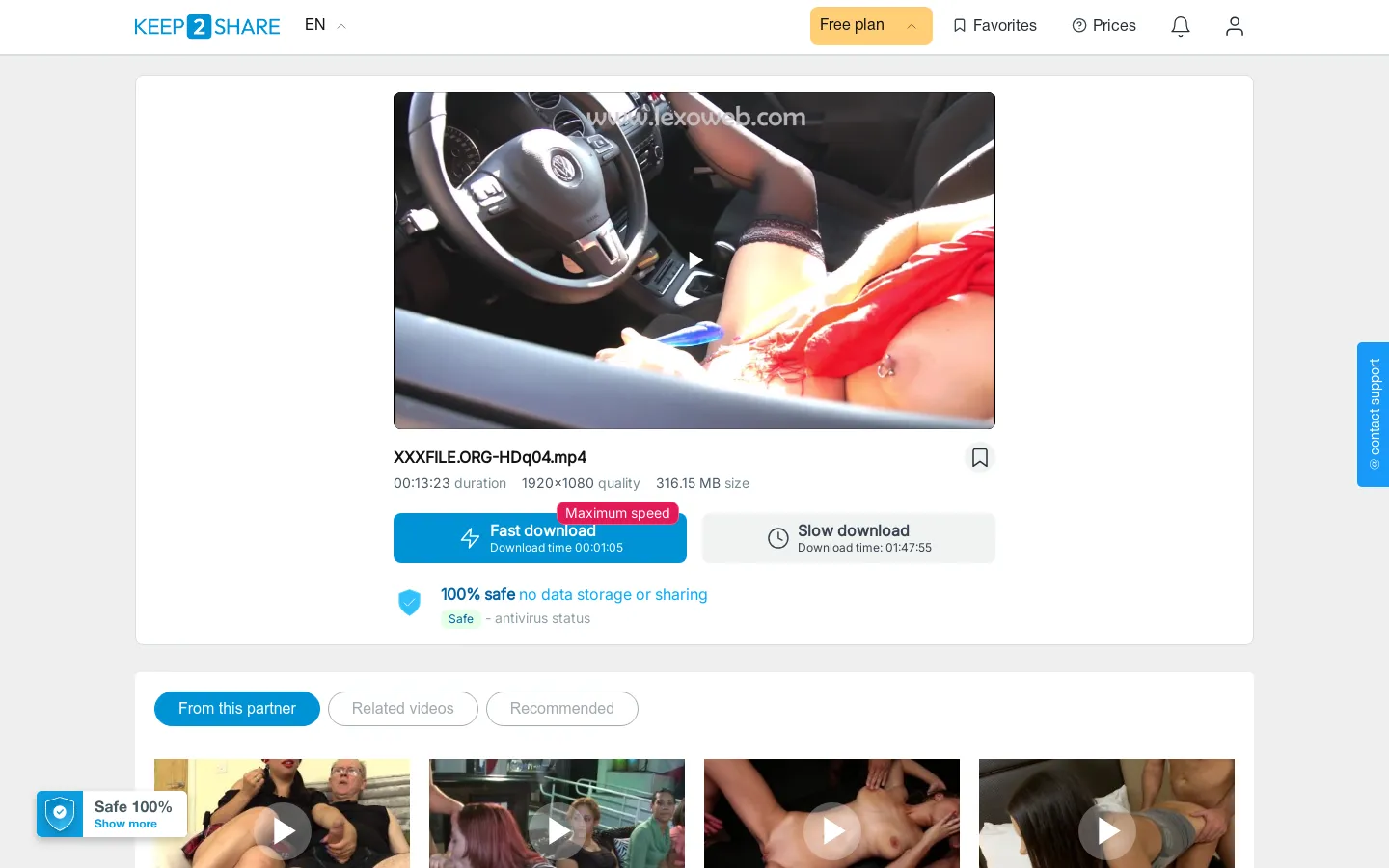 Preview of XXXFILE.ORG HDq04