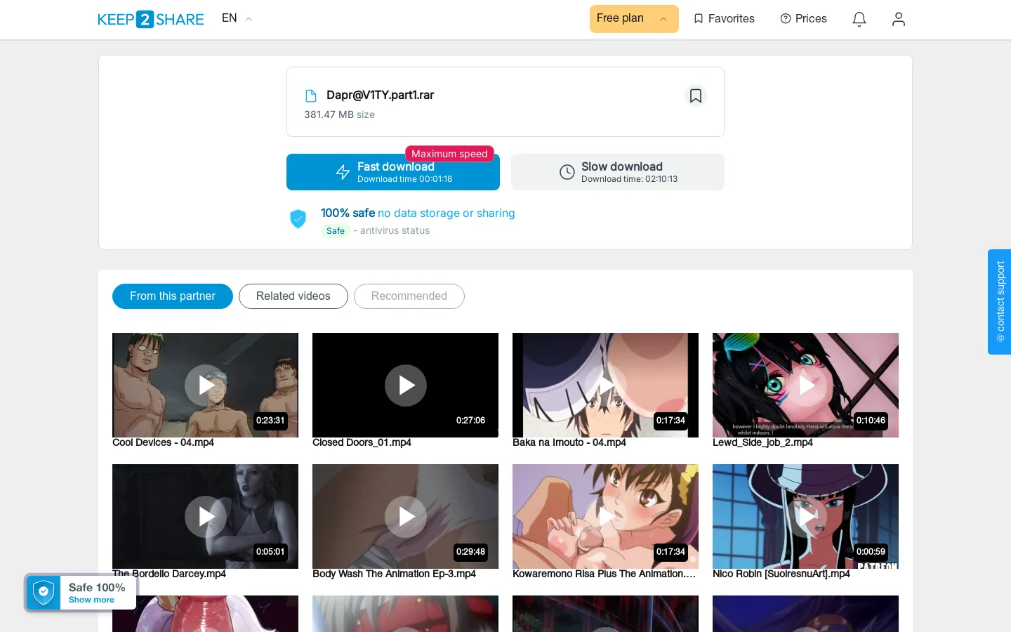be0c9b620538a