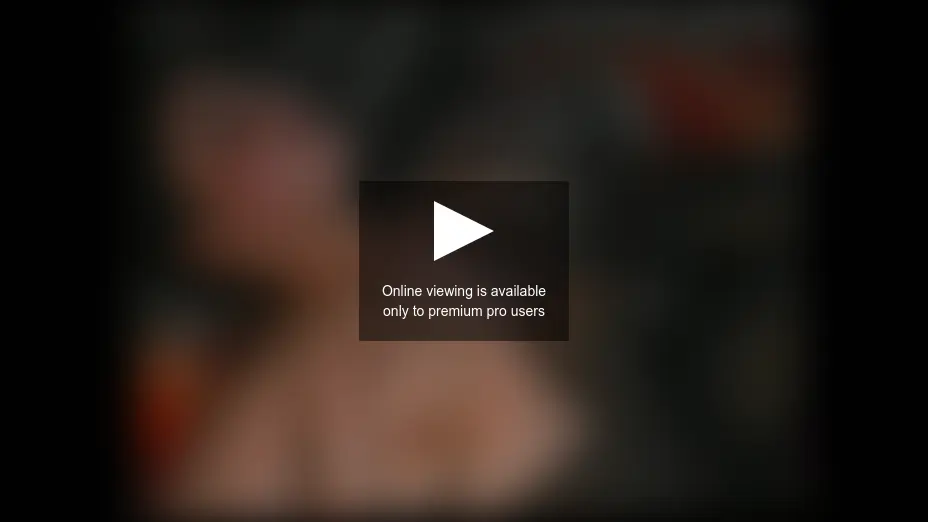Preview of ec2