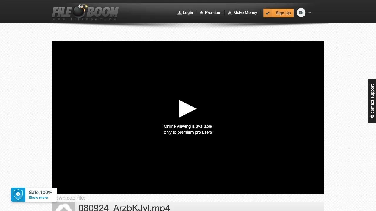 Preview of 56b08c493f31b