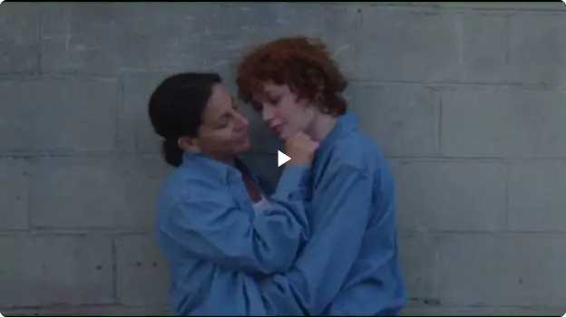 River Rock Womens Prison 7