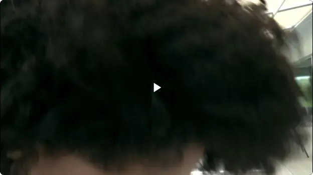 Preview of Say Yes To My Ass 1