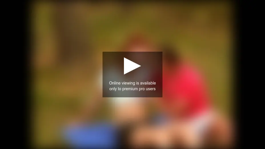 Preview of Pissing1