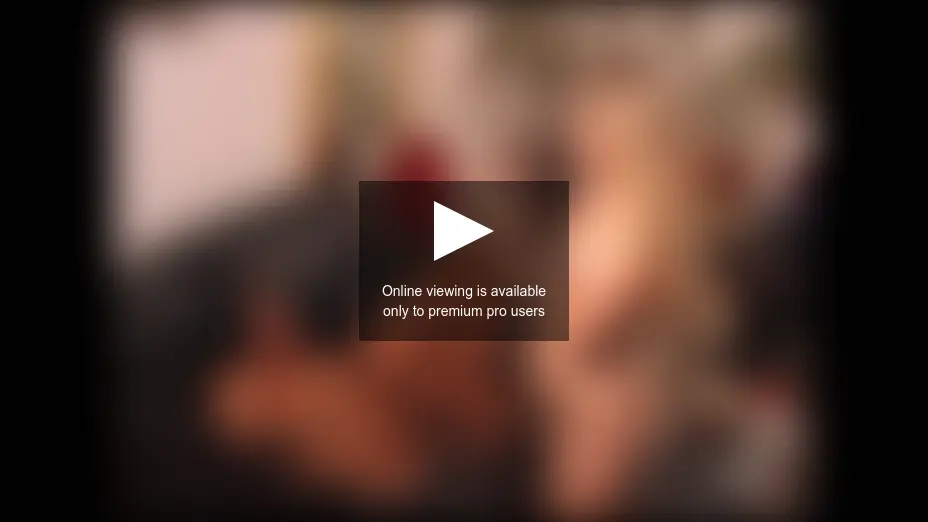 Preview of GermanGirlPissing