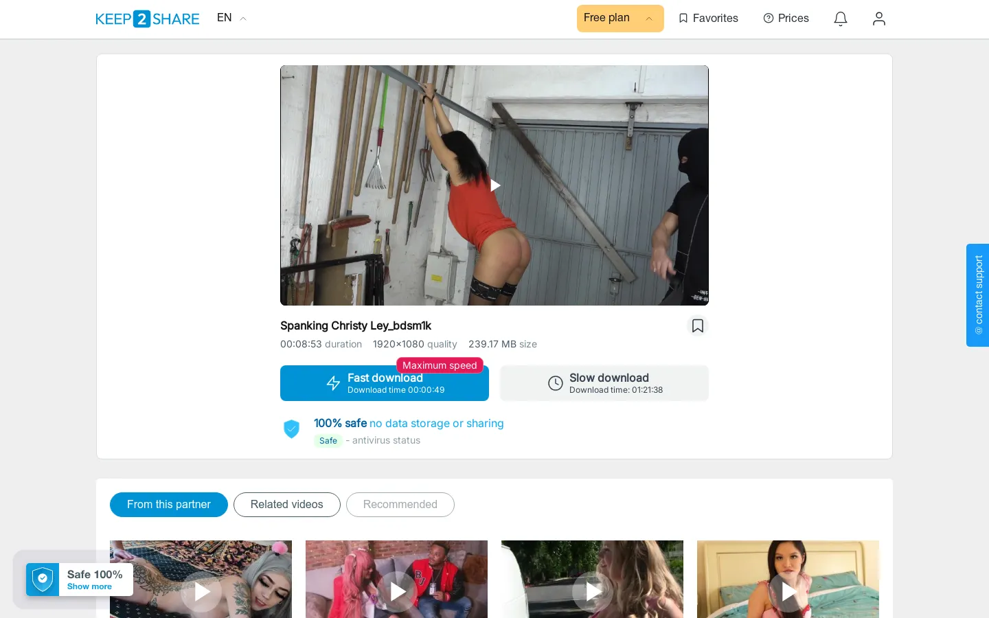 Preview of 23f087b422ae9