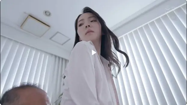Preview of [JUR-351] Business trip entertainment that continued to be v