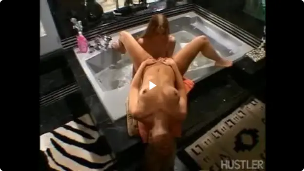 Preview of Hot Showers 9 1