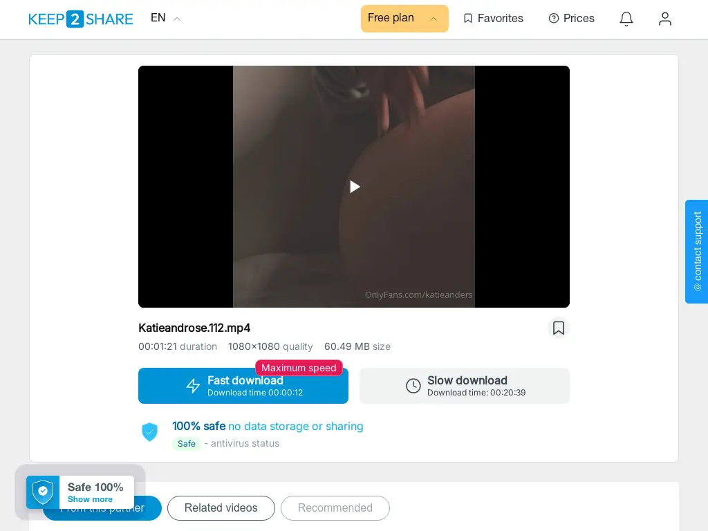 Katieandrose.112