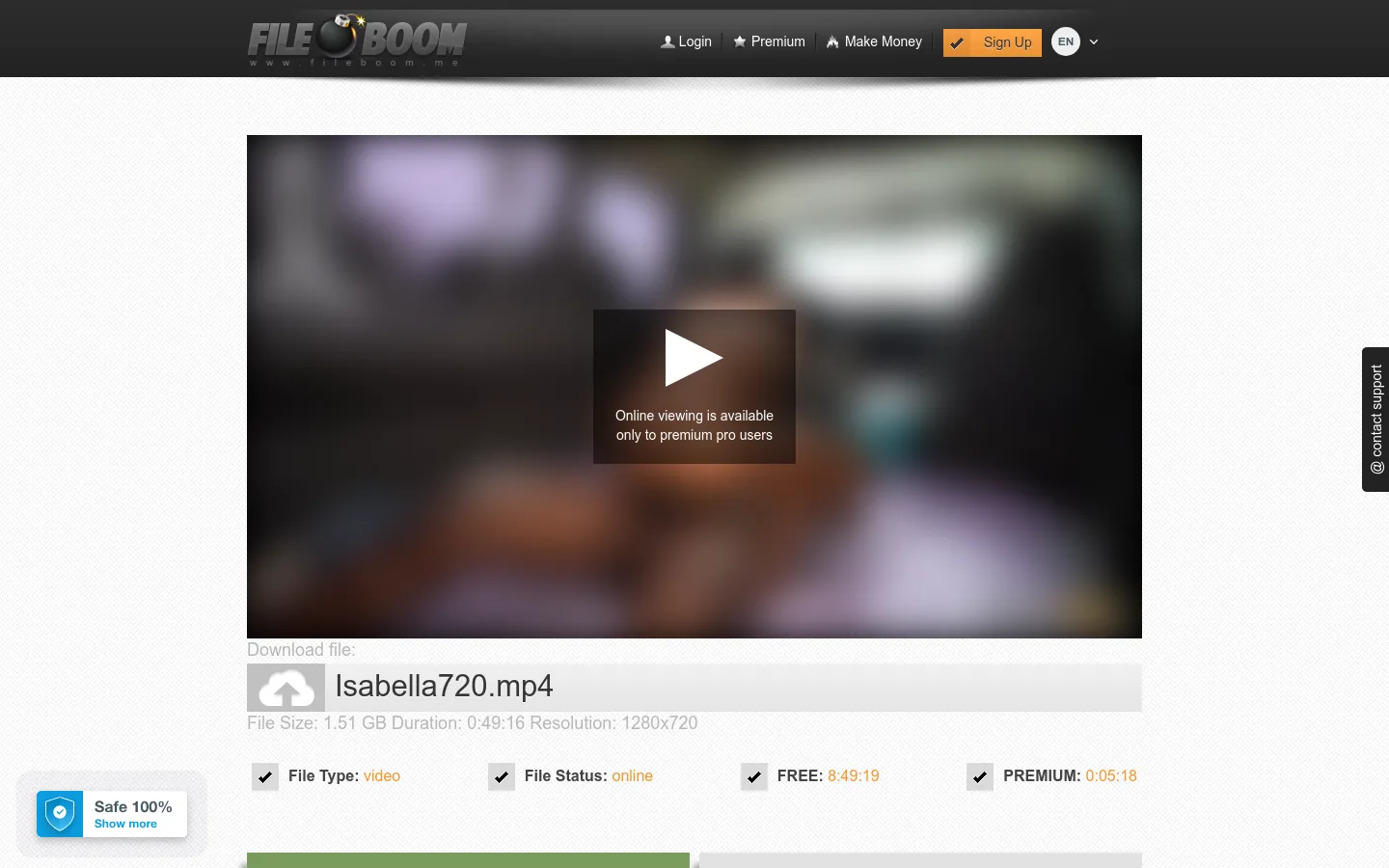 Preview of 7100f133e9395