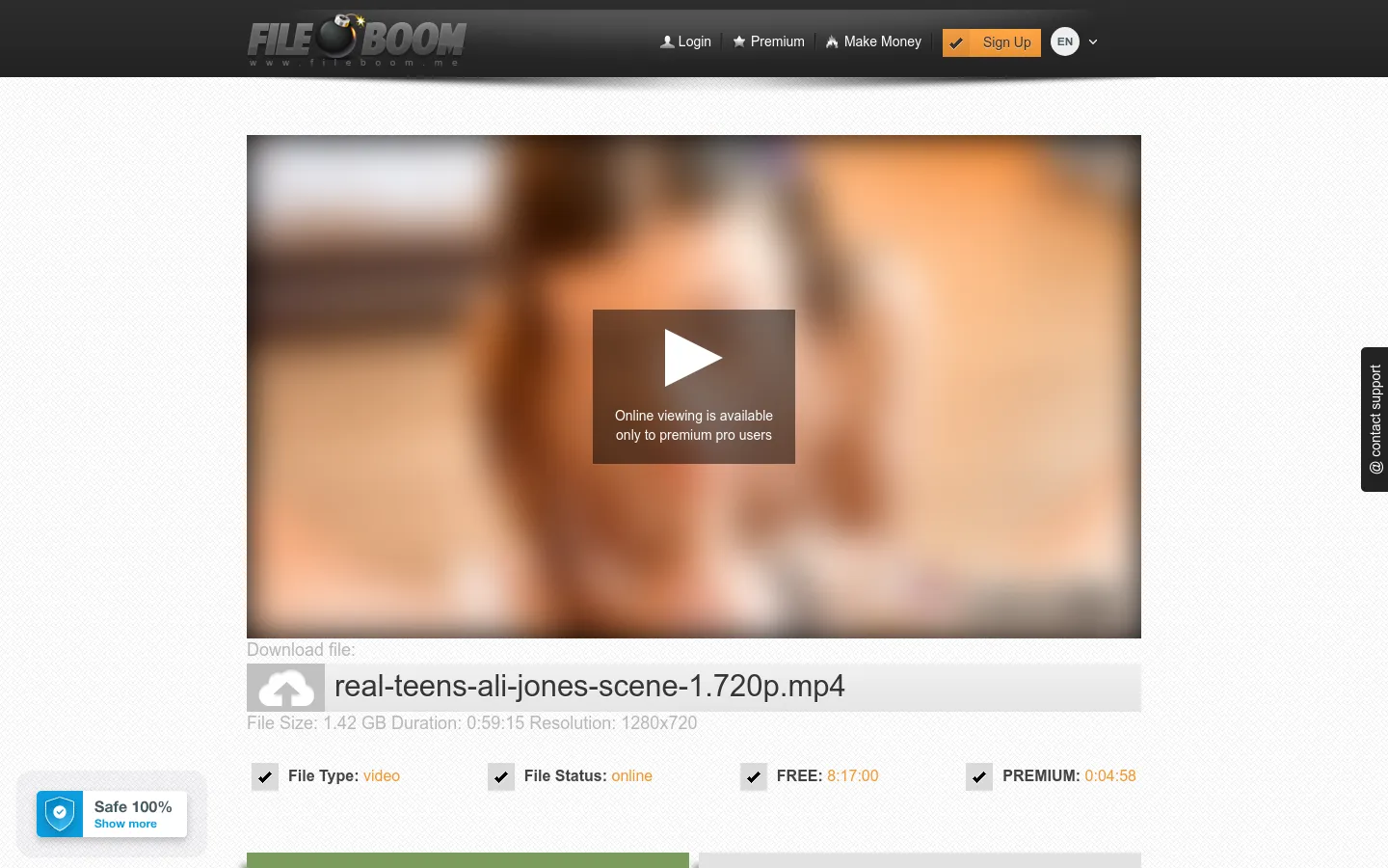Preview of 7f0532e02ea4e