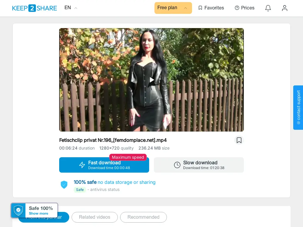 https://k2s.cc/file/489d9bca8339d/?site=femdomplace.net