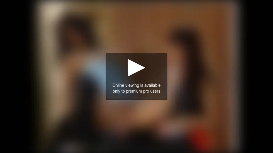 Preview of Highlights