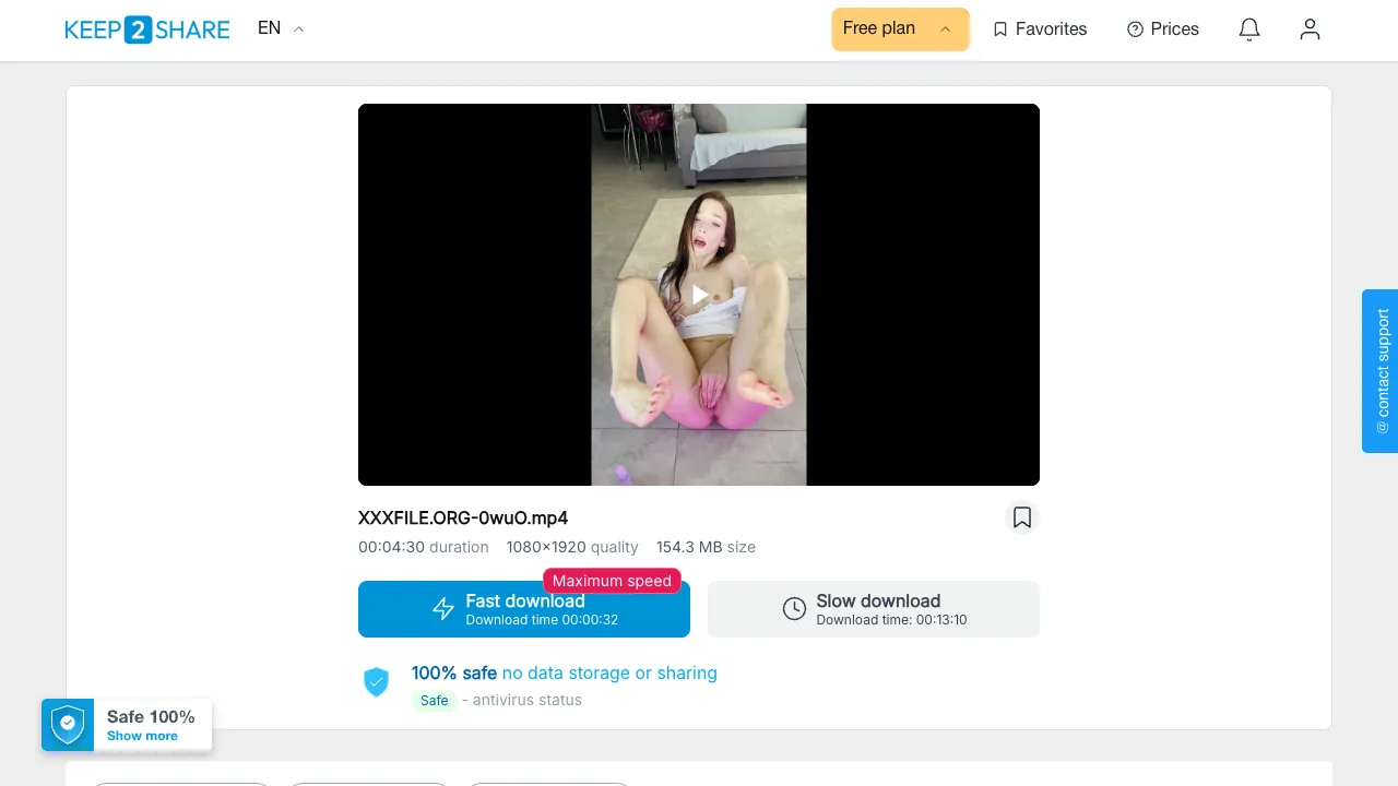 Preview of XXXFILE.ORG 0wuO