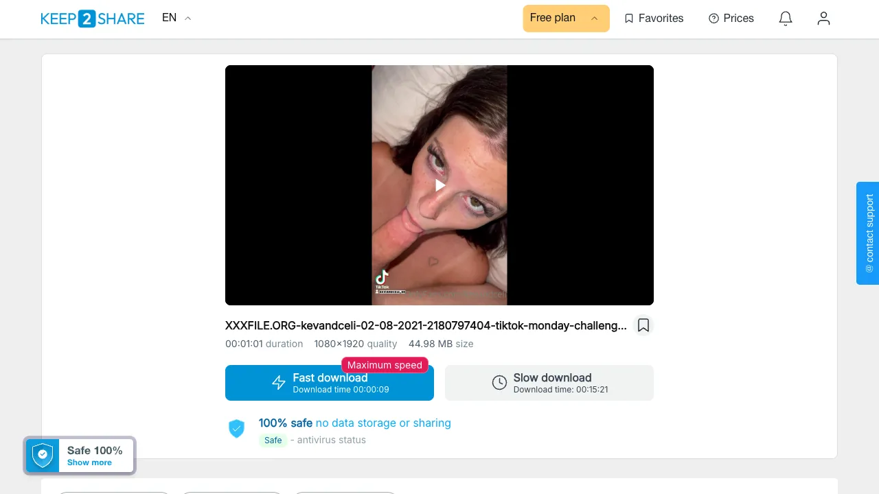 XX...llyandnick