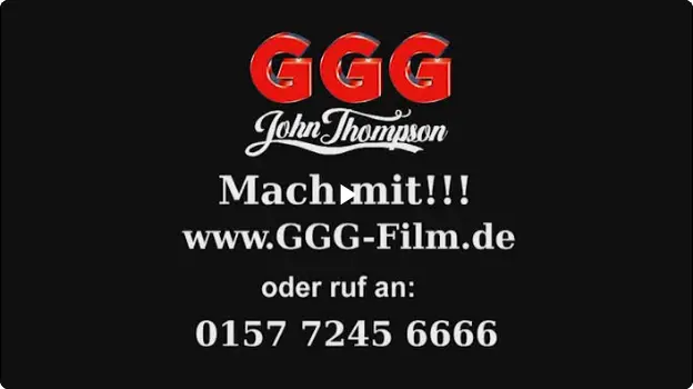 Preview of Aymie, Susan   GGG Das Erste Mal Girls Im SpermaExperiment J