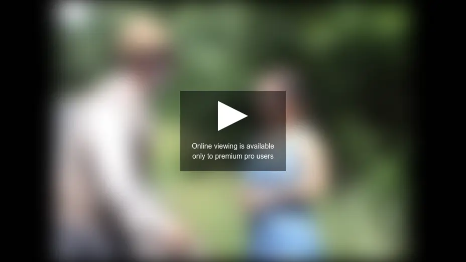 Preview of Grandpas3