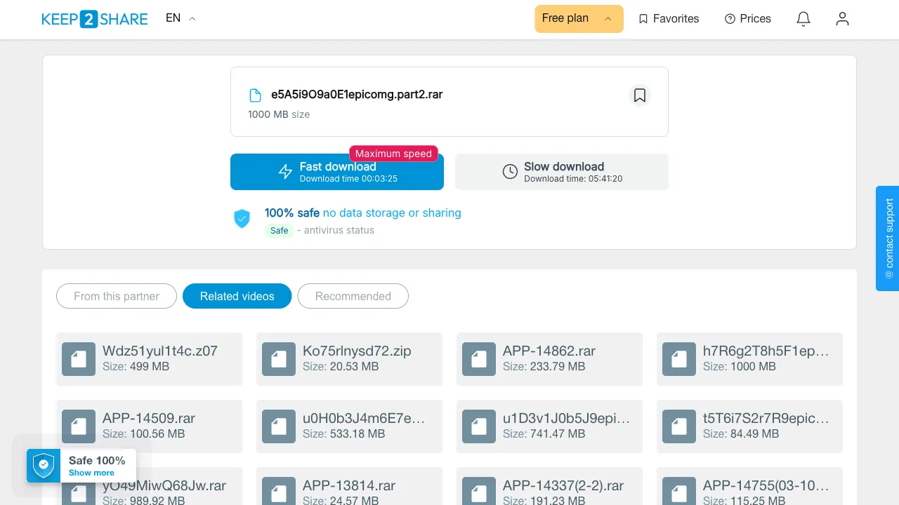 Preview of 83bdd0fdbefba