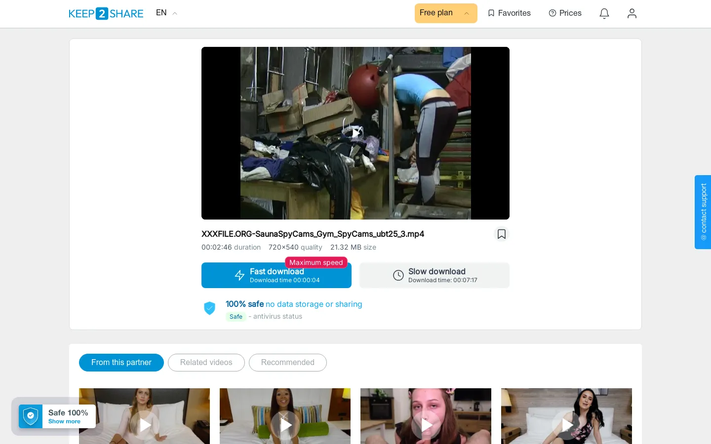 xxxfile.org saunaspycams gym spycams ubt25 3