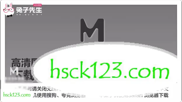 Preview of Madou Media Produced By Mr. Rabbit TZ156 Sakura Girl Sex Record EP3 Blonde Hot Girl Passionate Sex Mizuno Haruka