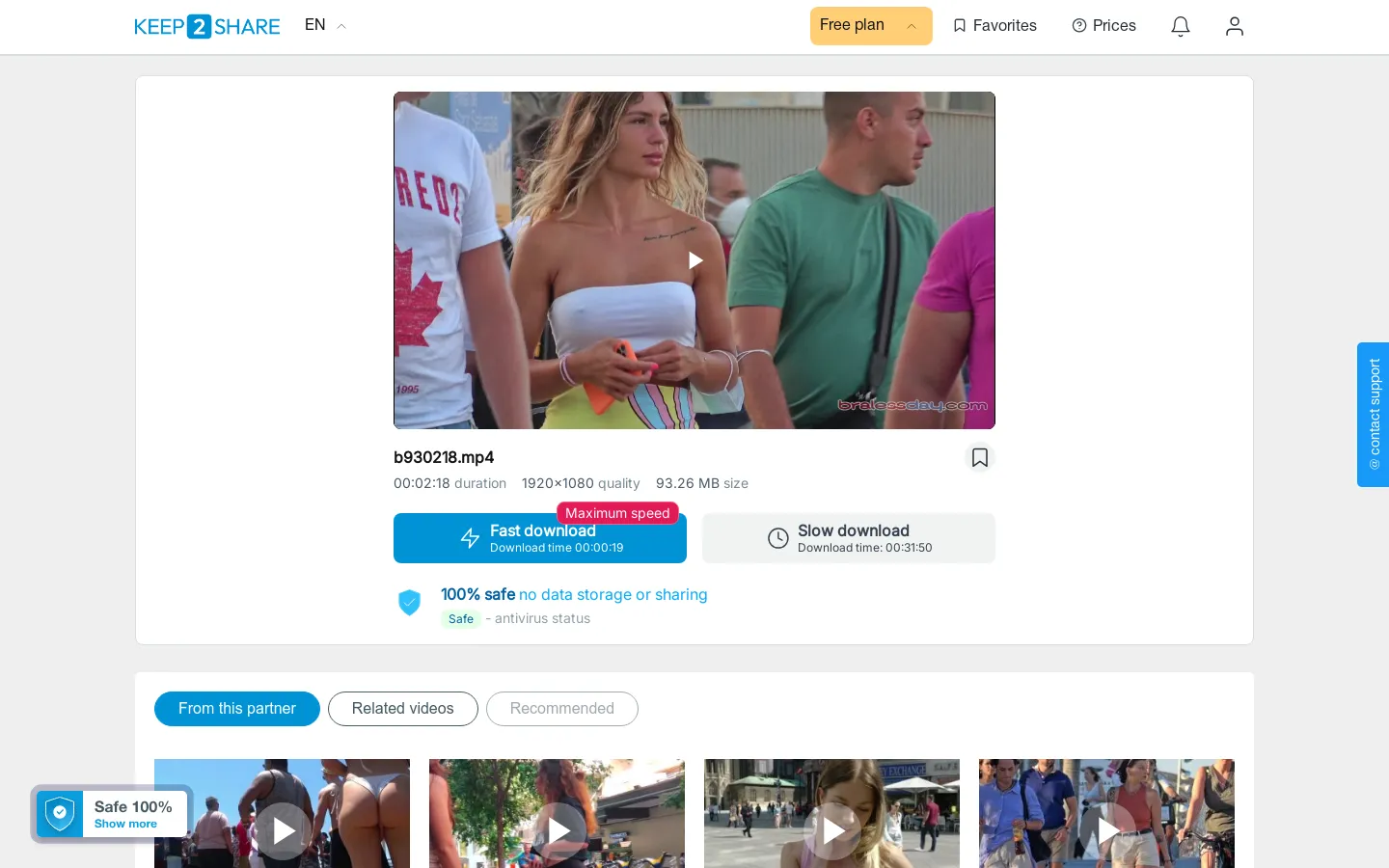 Preview of b930218