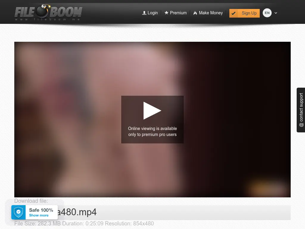 Preview of 4712aaf43e9f8