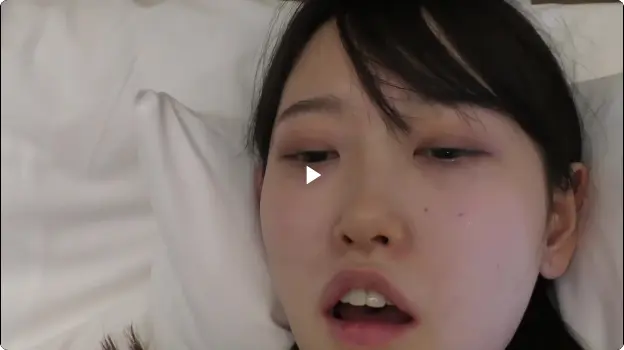 Preview of FC2 PPV 4362188 80% OFF! A problematic work that made her pr
