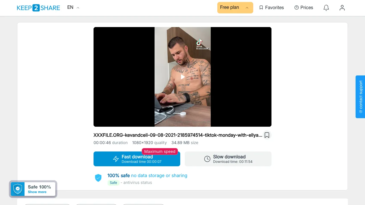 XX...llyandnick