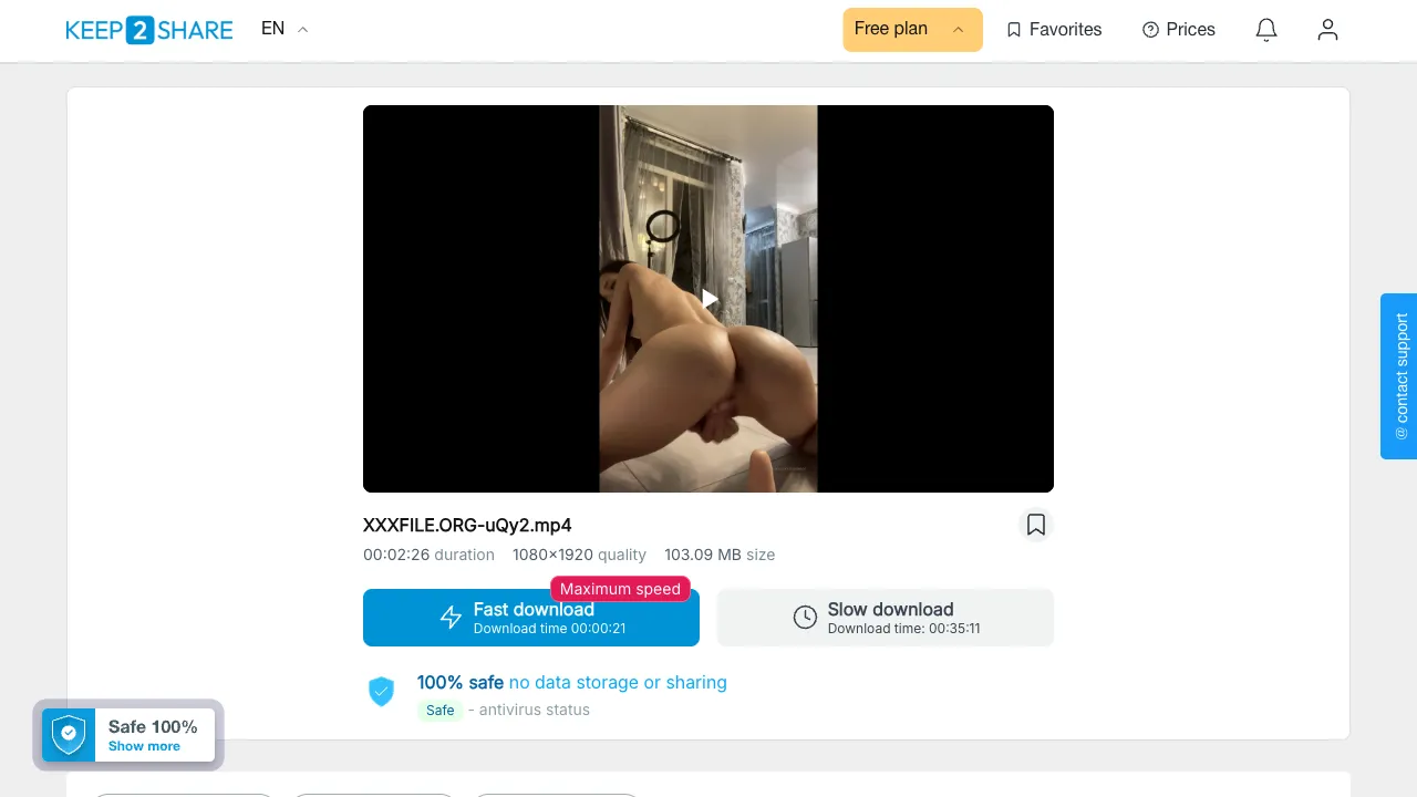 Preview of XXXFILE.ORG uQy2