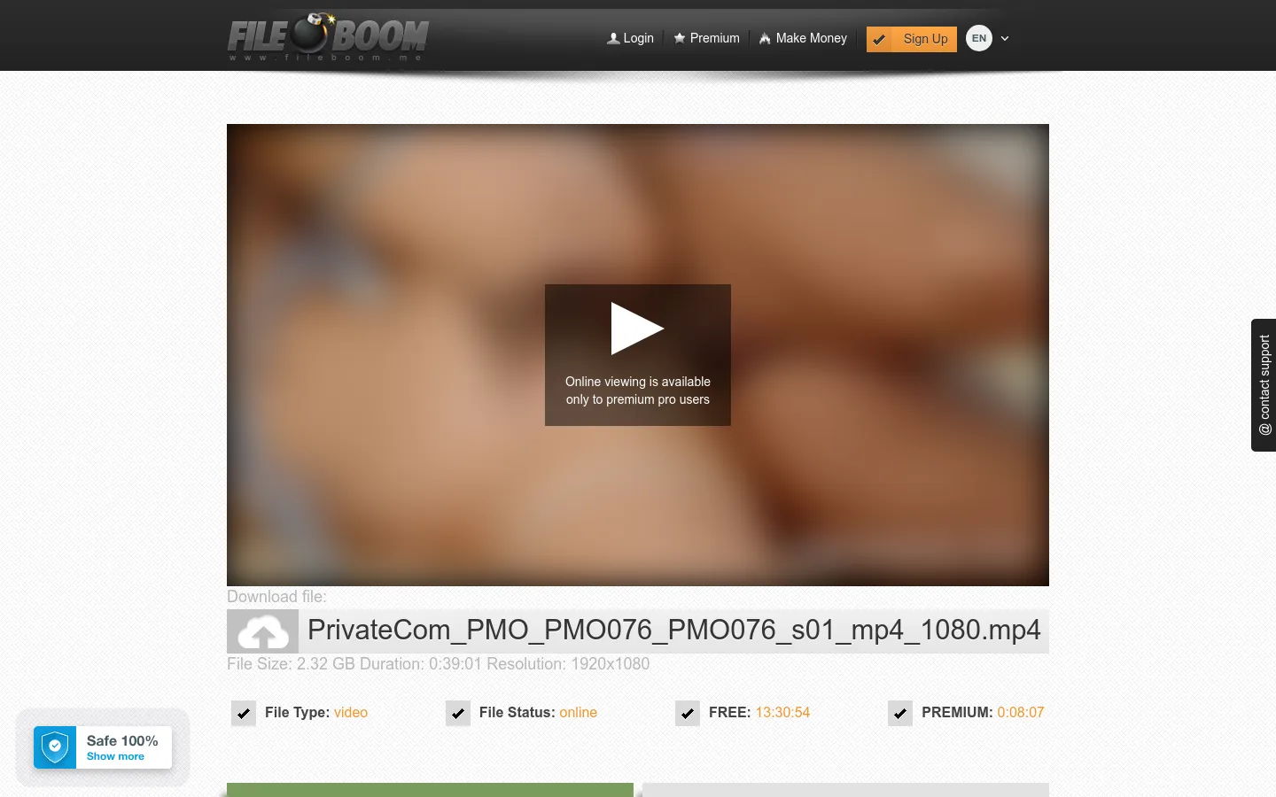 Preview of 06c33b50d9572