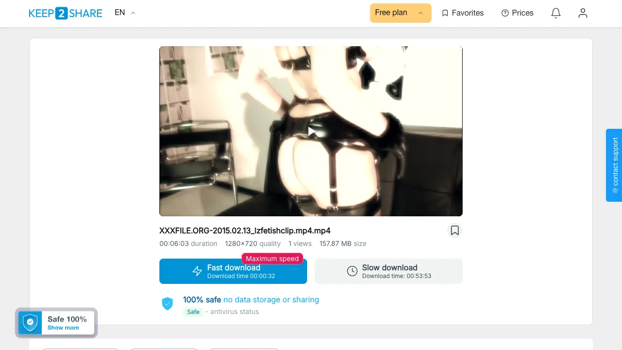 Preview of XX...shclip.mp4