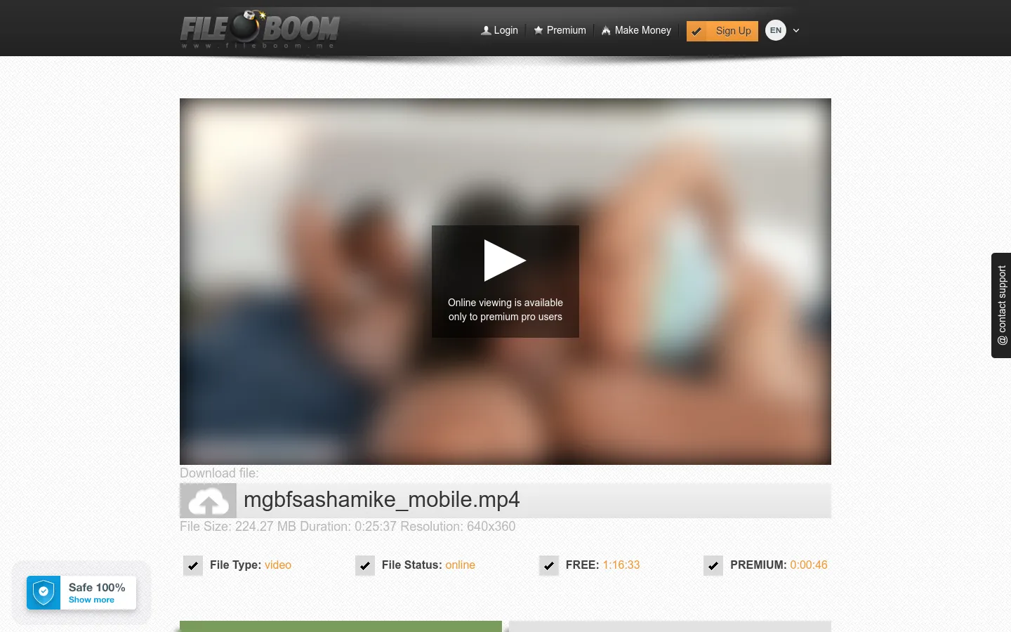 Preview of 978498691e0d3