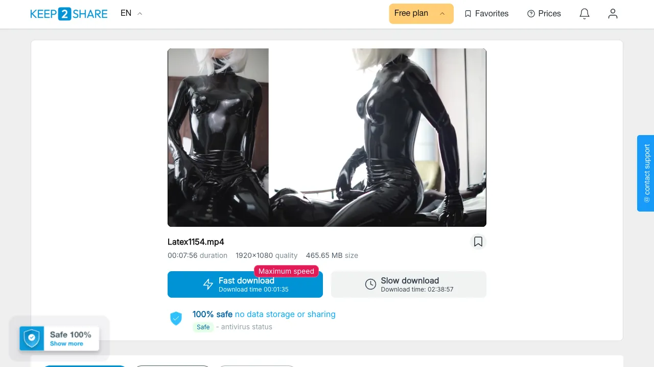 Preview of Latex1154