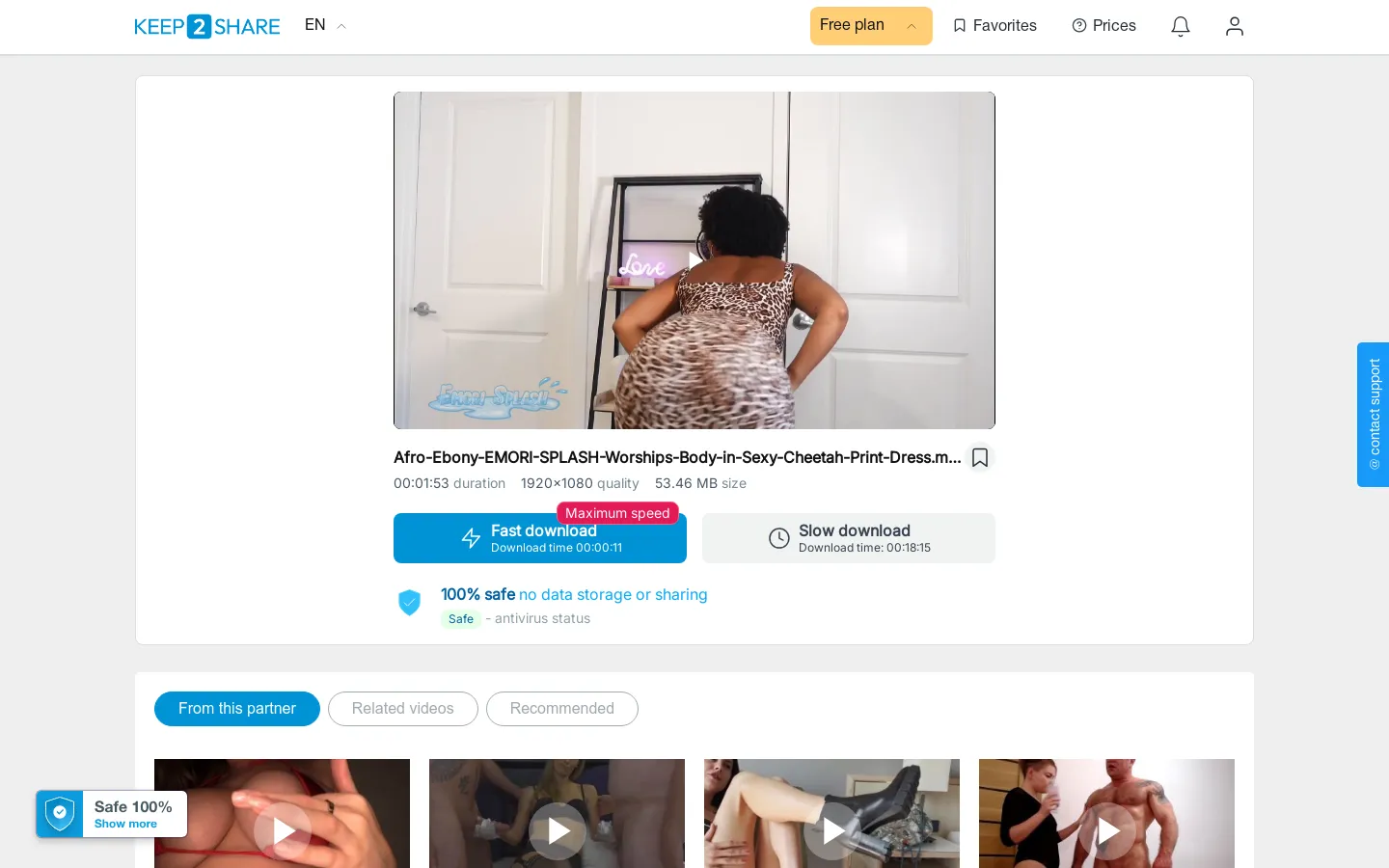 Preview of 49b2d099a3003