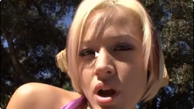 Preview of I Fuck Myself 2 2