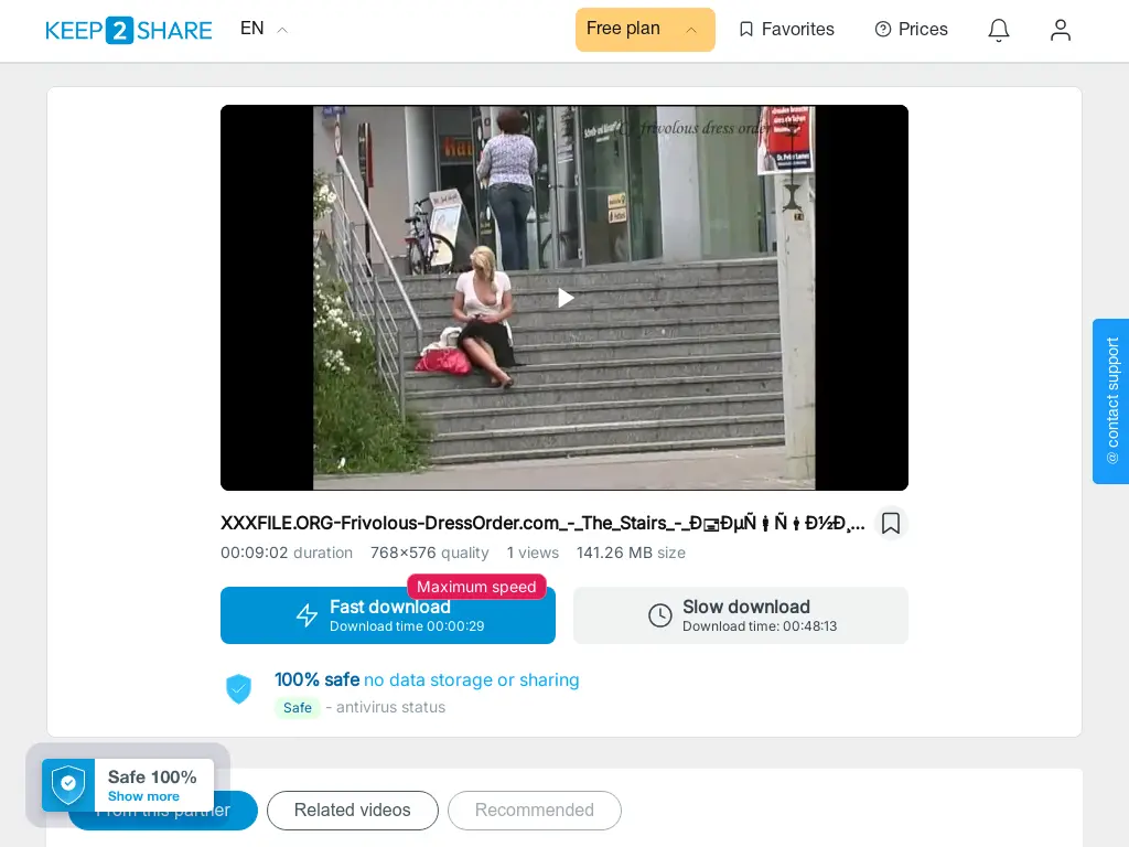 Preview of XX...1%86%D0%B0