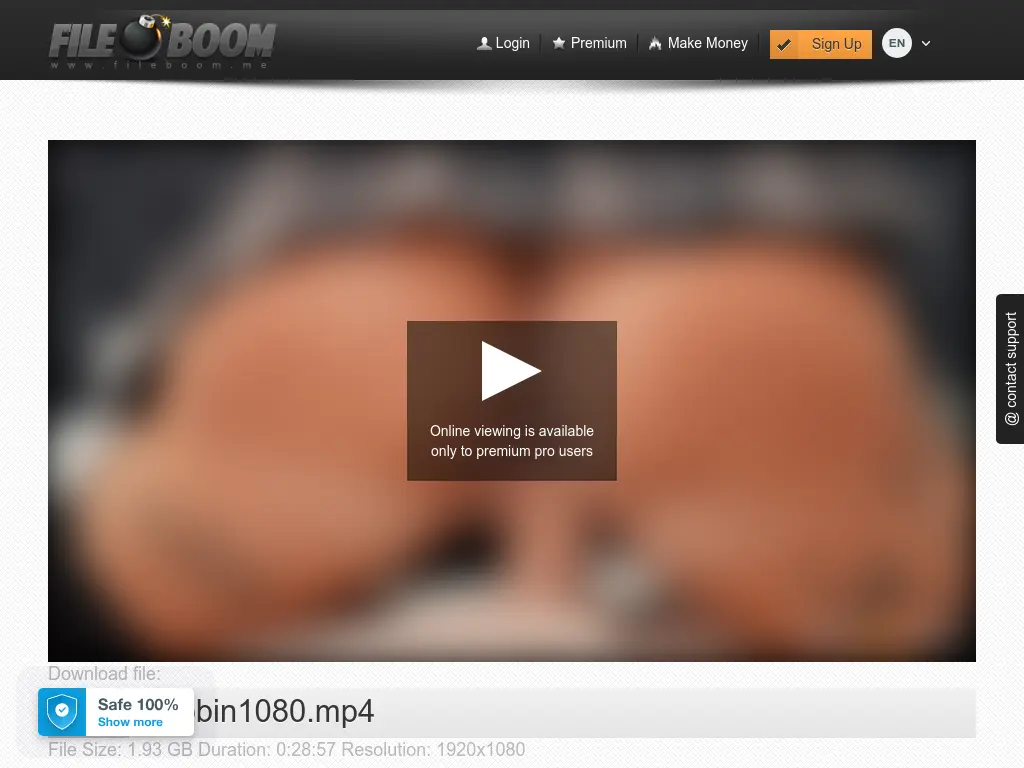 Preview of b9560915dadc7