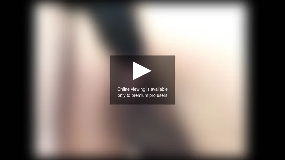 Preview of PissingCousins