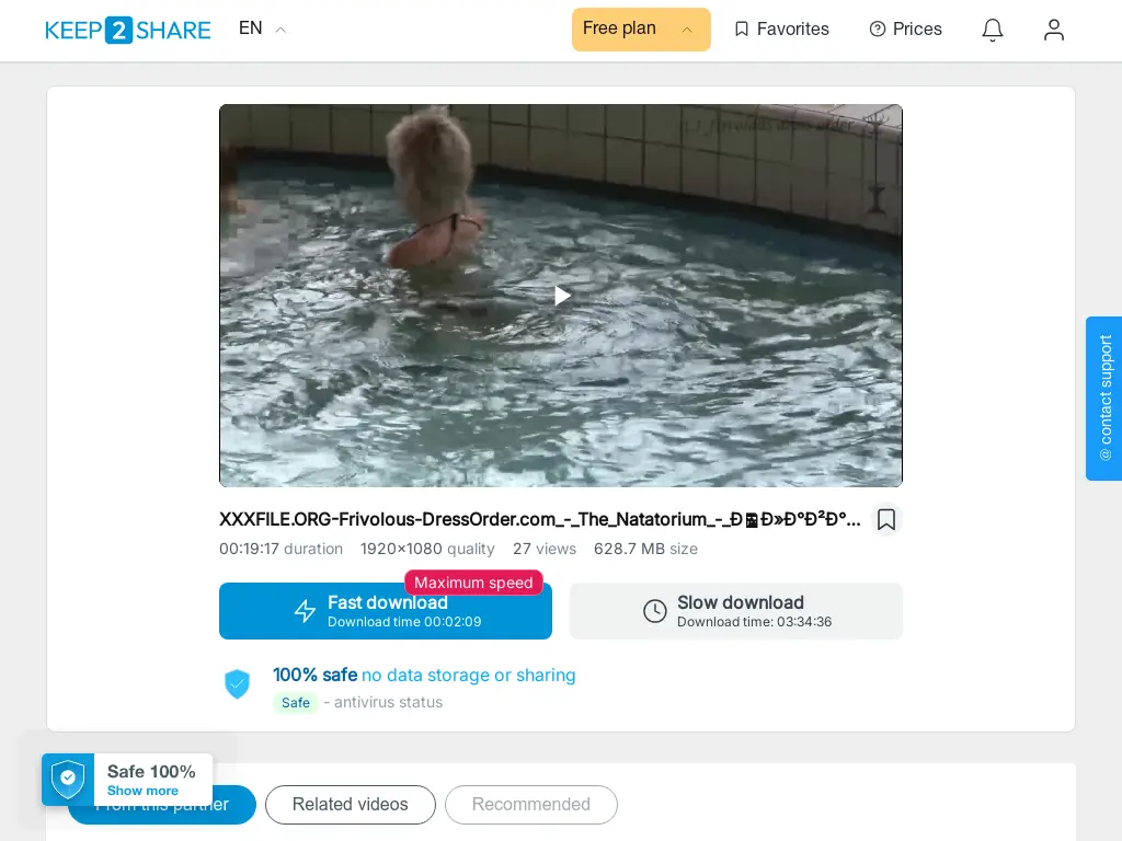 Preview of XX...0%B9%D0%BD