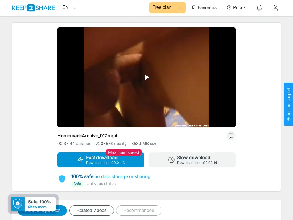 Preview of https://k2s.cc/file/69e8d0816c262/?site=porncoven.com