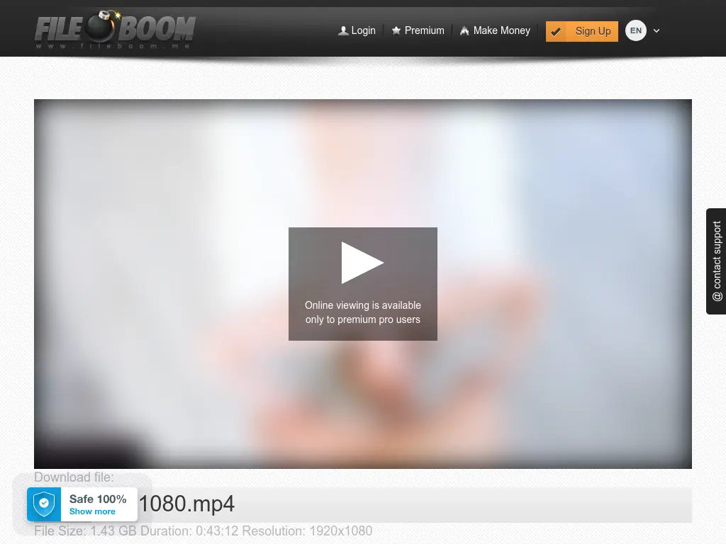 Preview of a0c1b927903ad