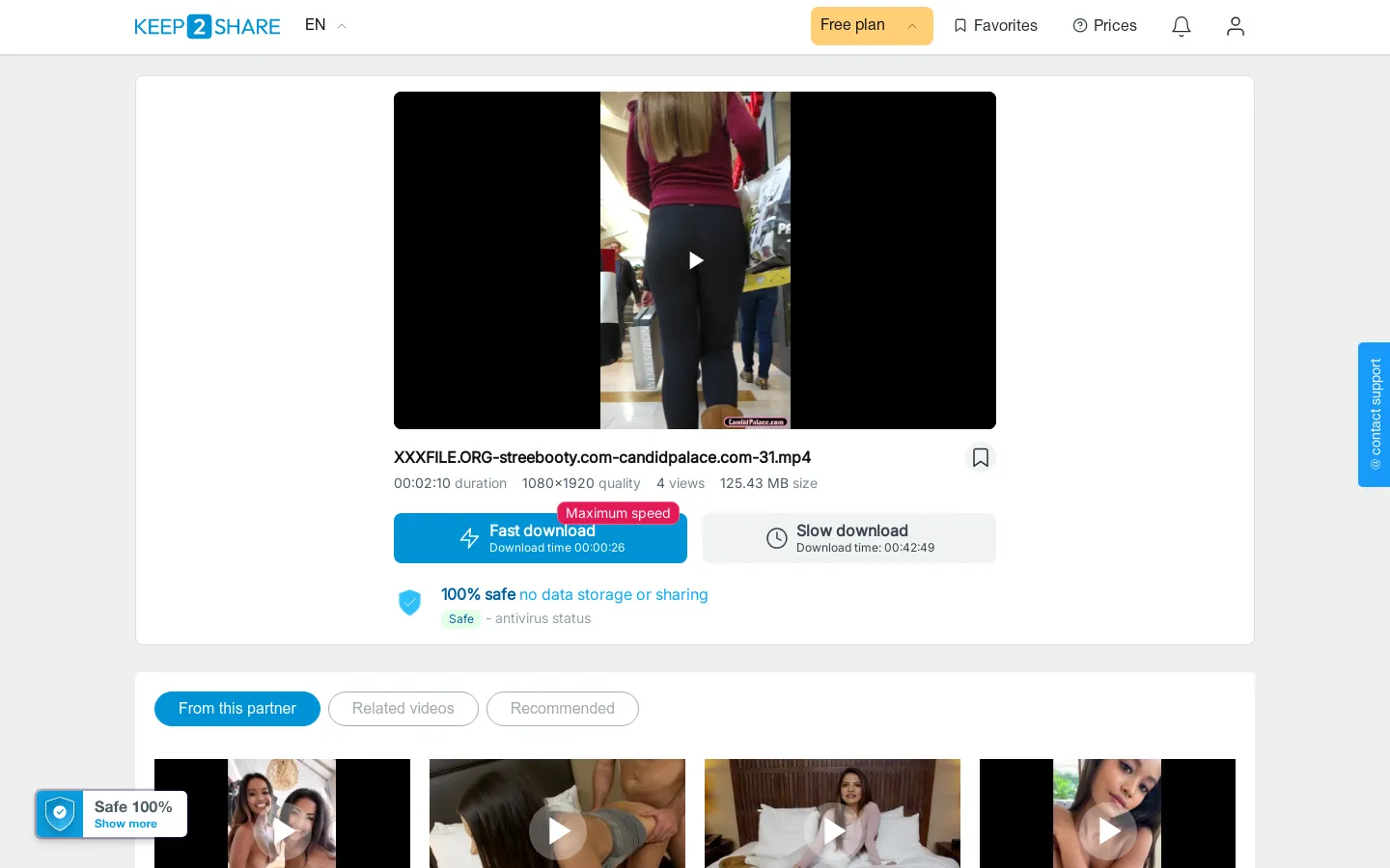 Preview of XX...ace.com 31