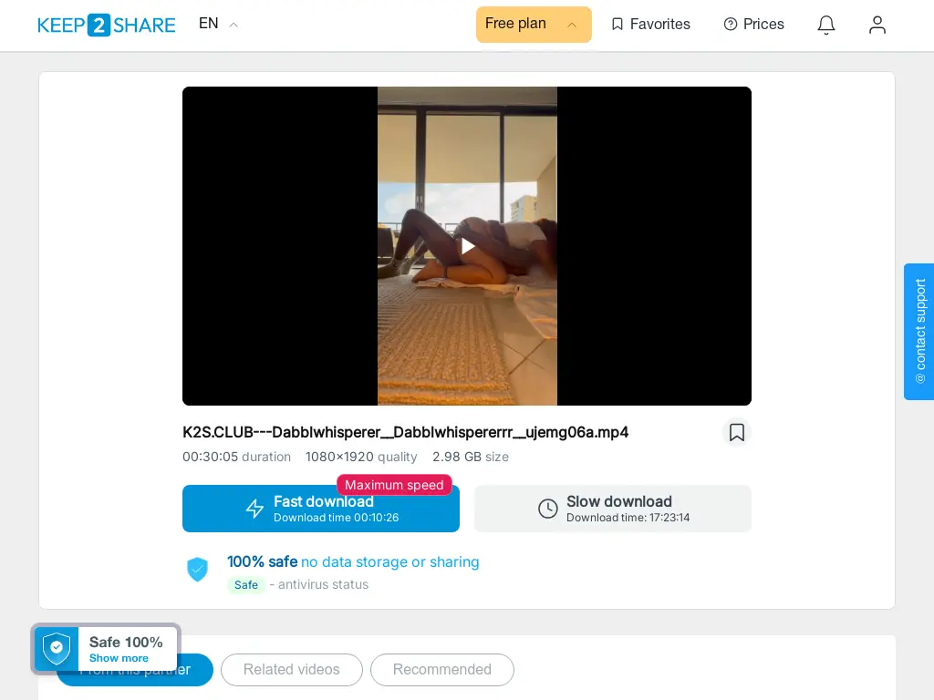 Preview of d8dd07804b8ed