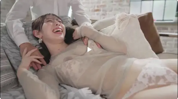 Preview of [START-277] When I was a student, I was too cute and my face was known to students at other schools, and I was an idol in my hometown for the first time in my life! Rui Ichinomiya AV DEBUT