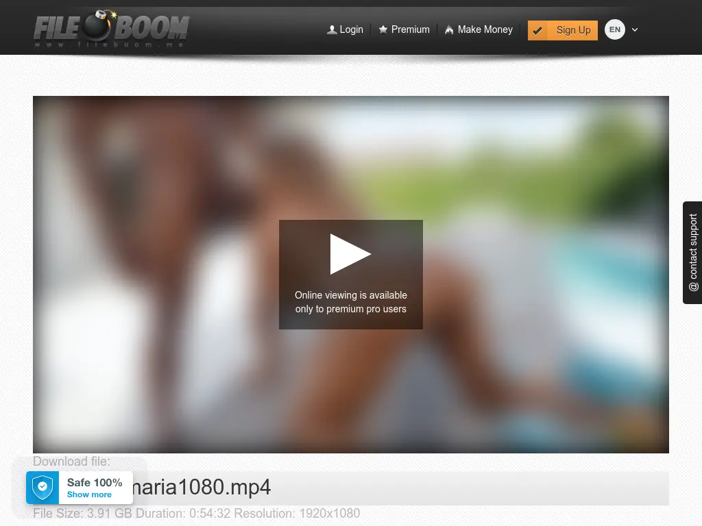 Preview of 83da15342e460