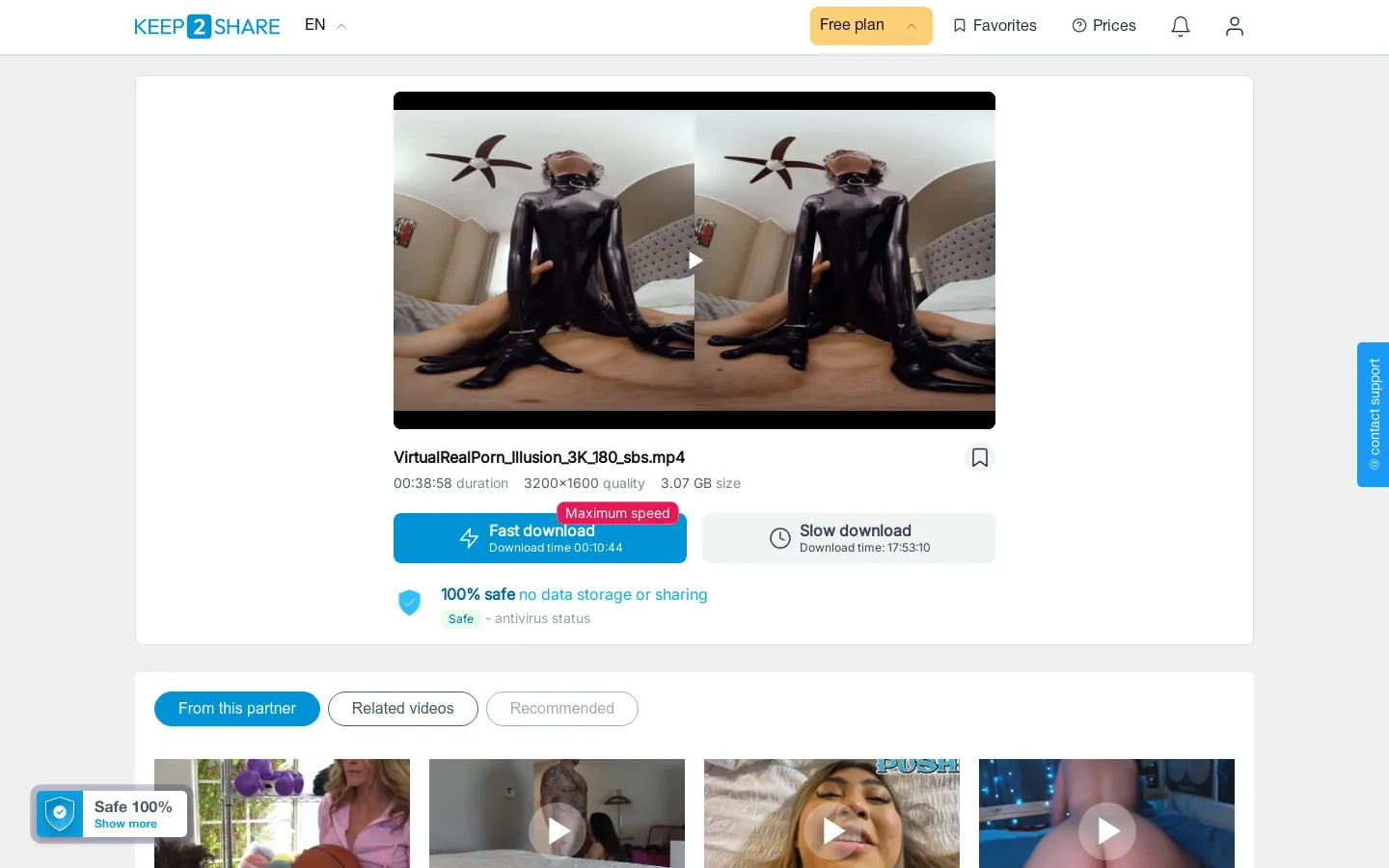 Preview of 5c693775c3666