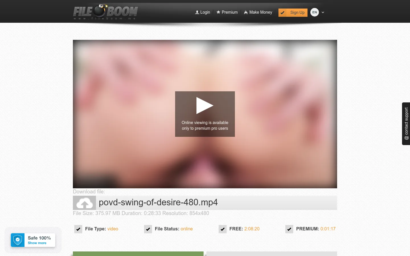 Preview of 97a1799b39fb9